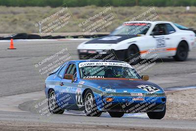 media/Apr-16-2022-Nasa (Sat) [[8310accc35]]/Race Group B/Session 2 (Offramp)/